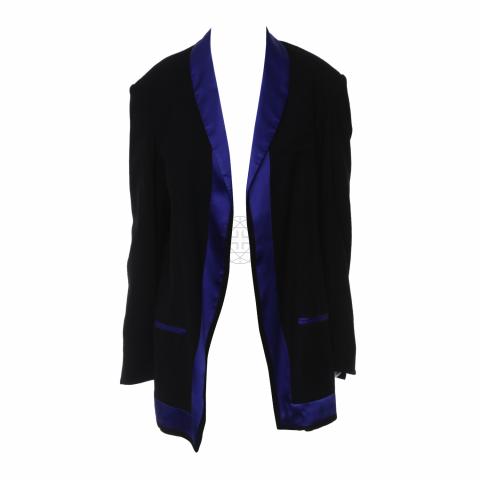 Large Product Preview Image 1